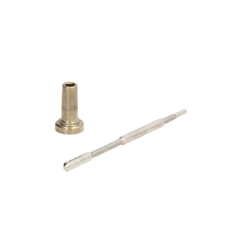 BOSCH C01-042 Common Rail System Valve Unit