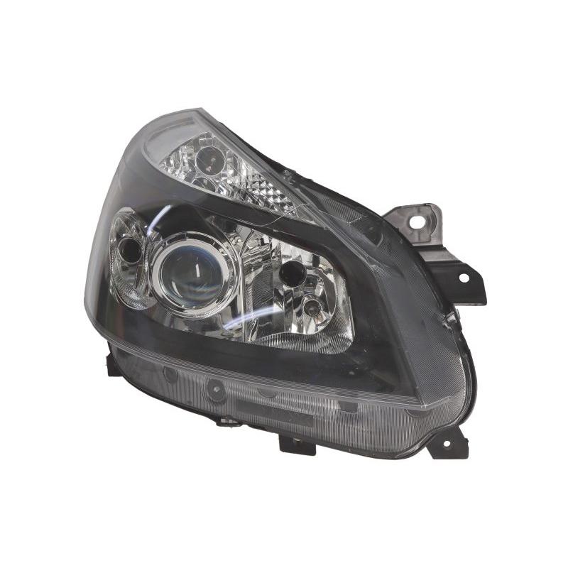 VALEO VAL088952 Headlight