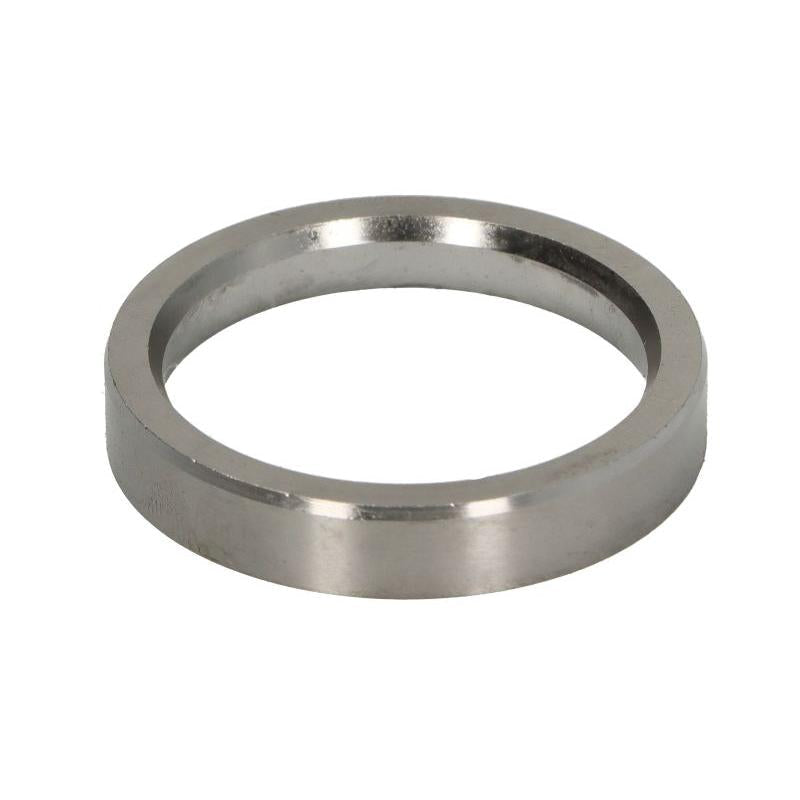 TRW 92-34009 Valve Seat