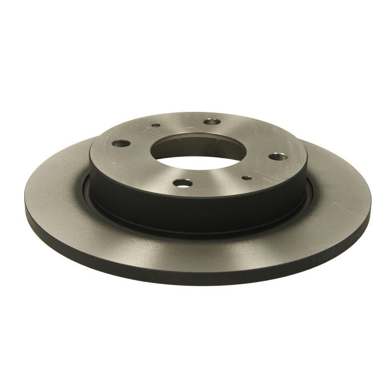 TRW MOTO DF4463 Brake Disc