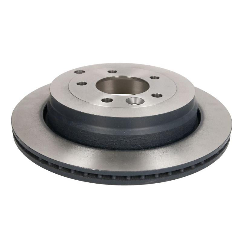TRW MOTO DF4794 Brake Disc