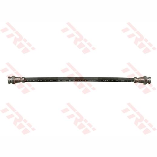 TRW MOTO PHA377 Brake Hose
