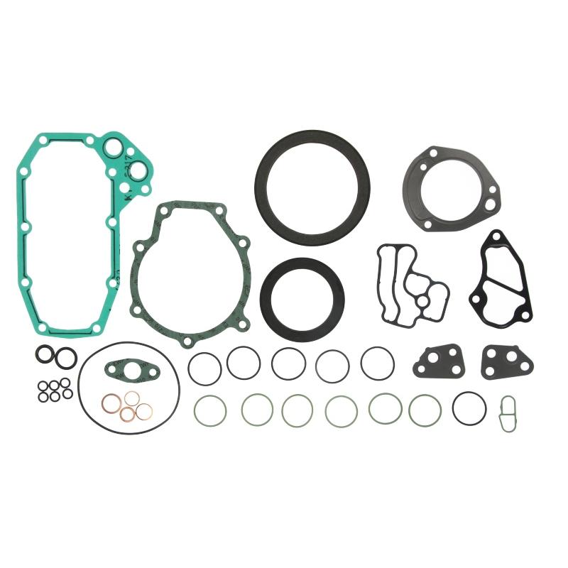 ELRING EL446930 Crankcase Gasket Kit