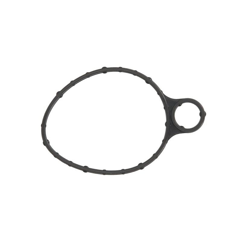 TRW MOTO PSA909 Brake Booster