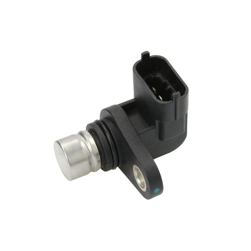 VALEO L253810 Camshaft Position Sensor