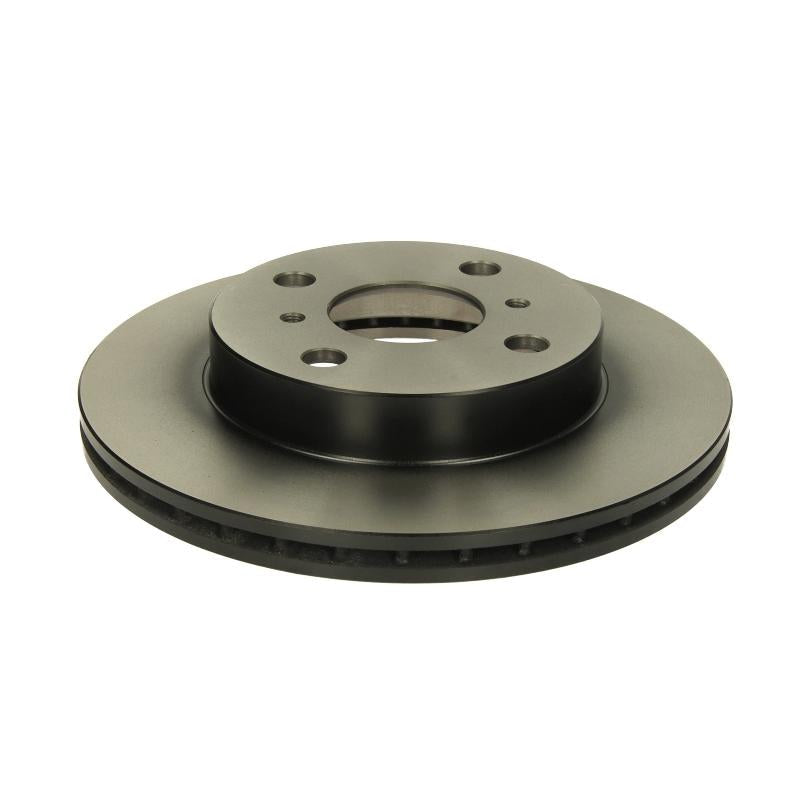 TRW MOTO DF4112 Brake Disc