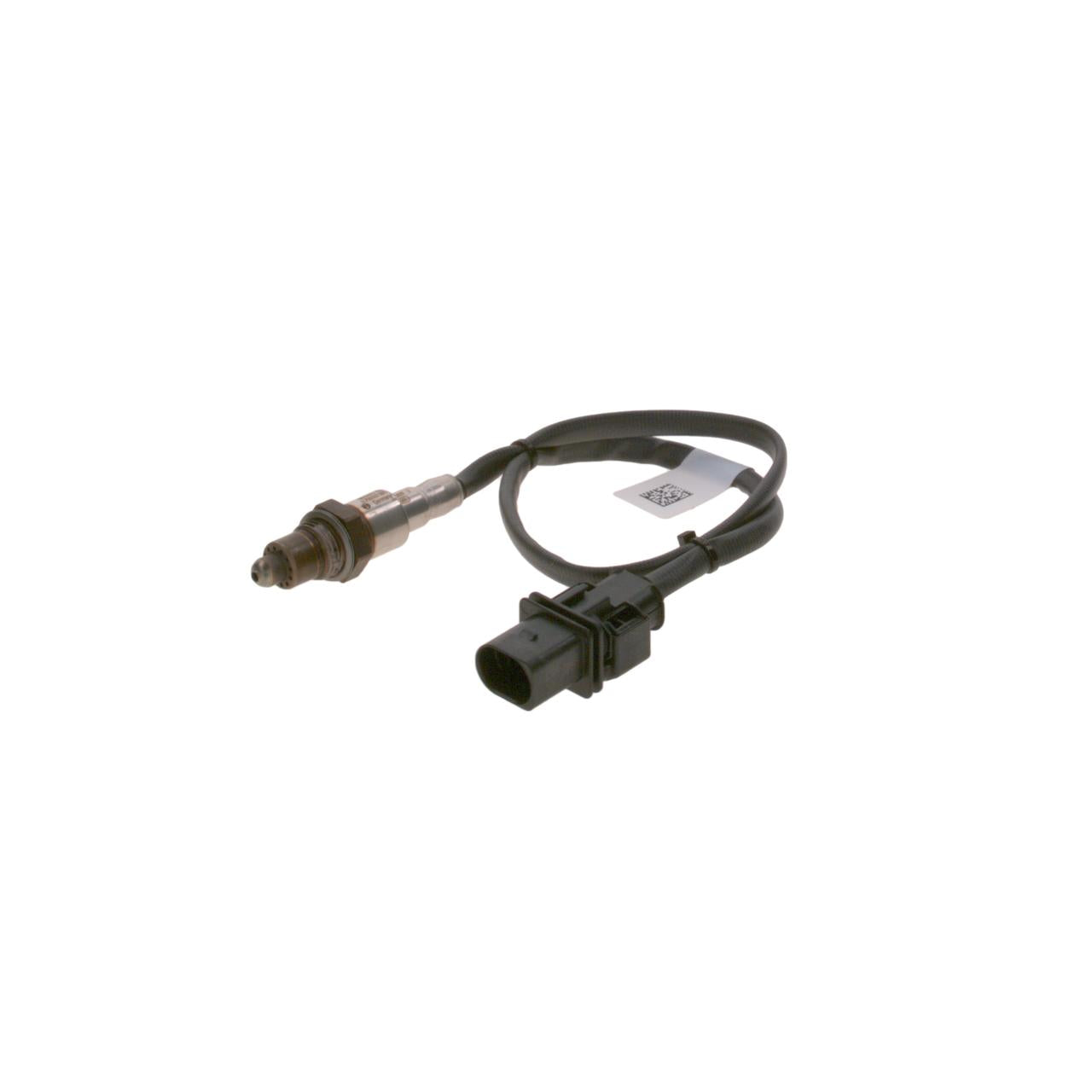 BOSCH 037-005 Lambda Sensor