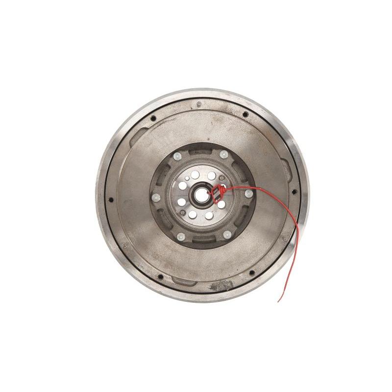 LUK 415003210 Flywheel