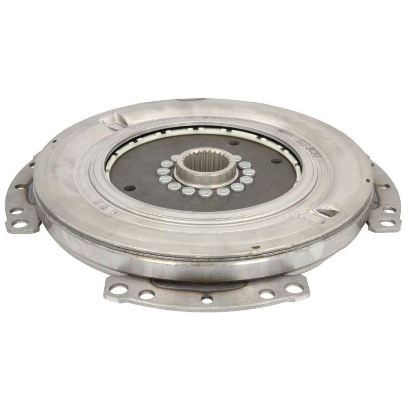 LUK 370009110 Clutch Disc