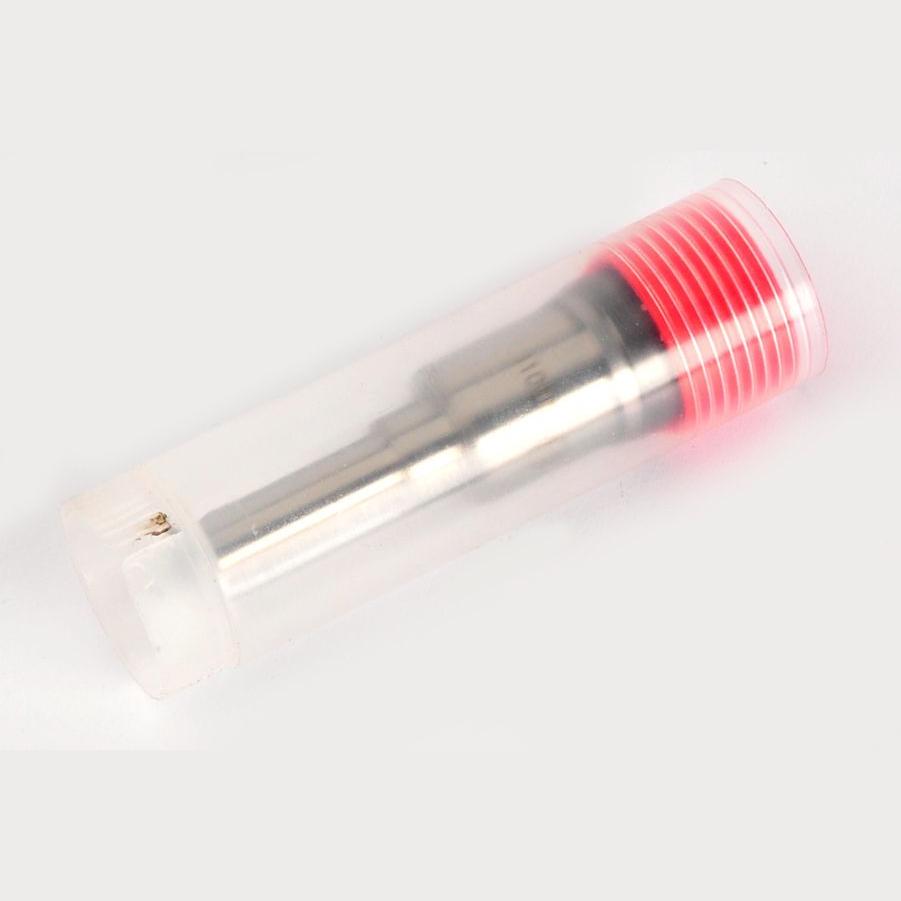 BOSCH 010-984 Unit Injector (Ui)