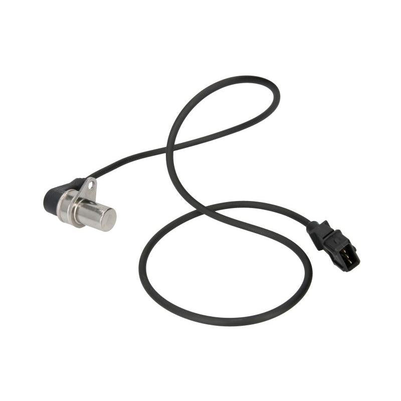 VALEO L254135 Crankshaft Pulse Sensor