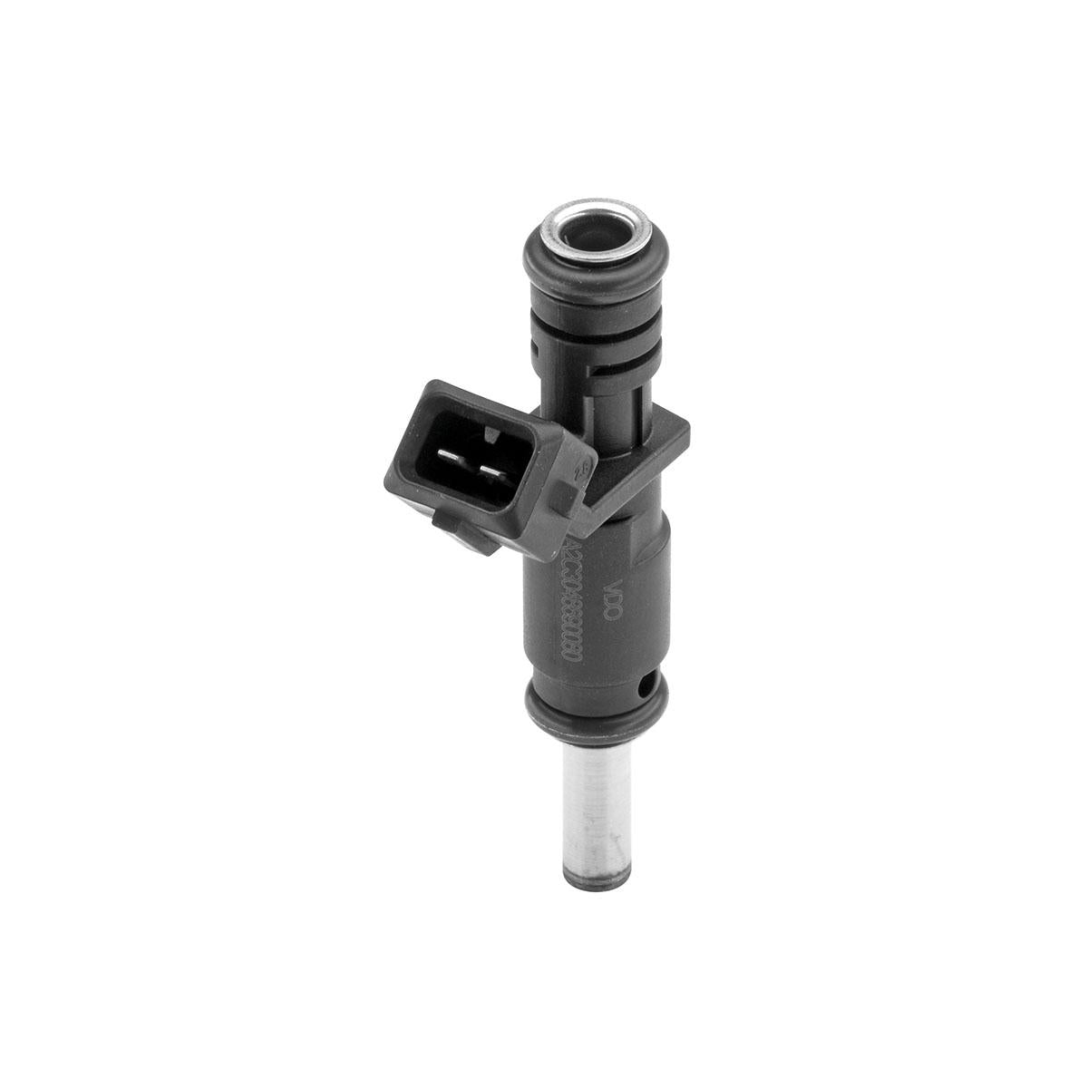 VDO 8690081 Injector