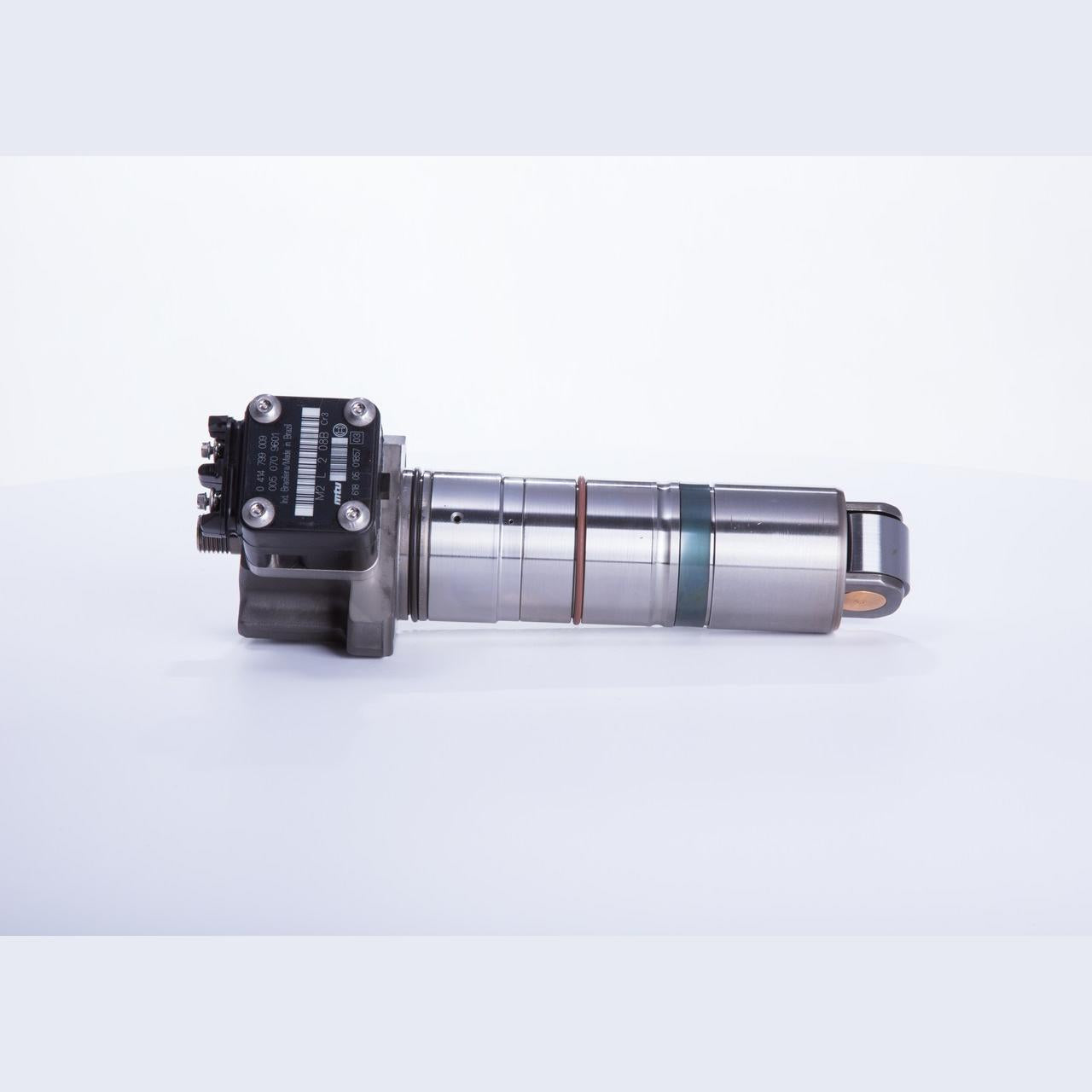 BOSCH 799-009 Unit Injector (Ui)
