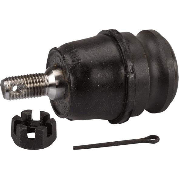 TRW JBJ7501 Ball Joint