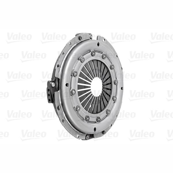 VALEO VAL805253 Clutch Kit