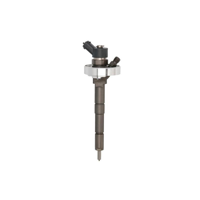 BOSCH 110-880 Injector