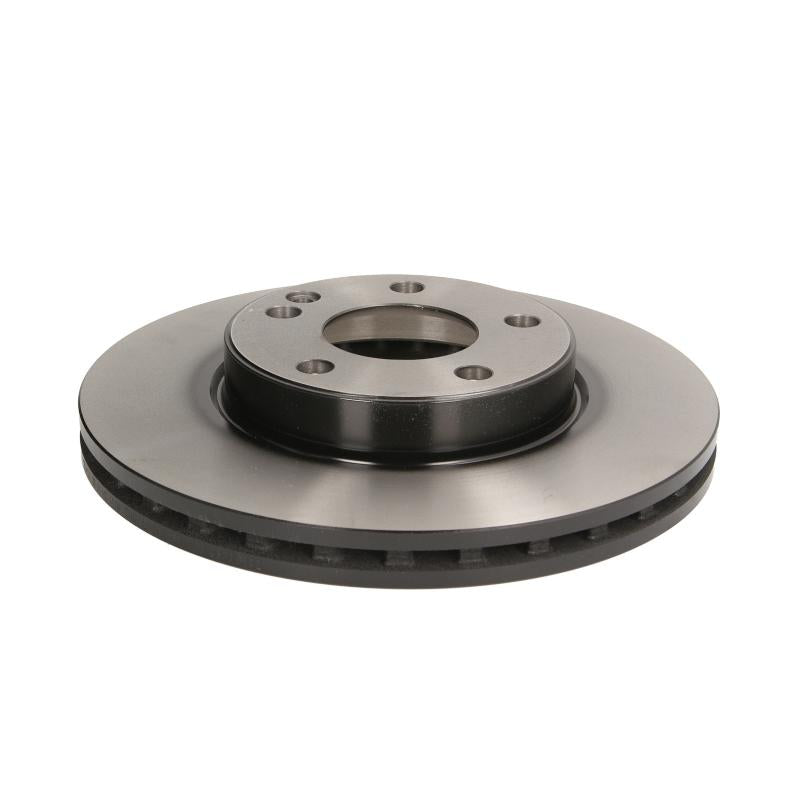 TRW MOTO DF6548 Brake Disc