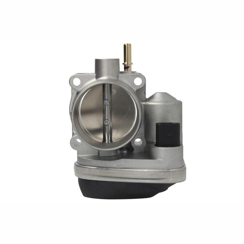 VDO A2C59511232 Throttle