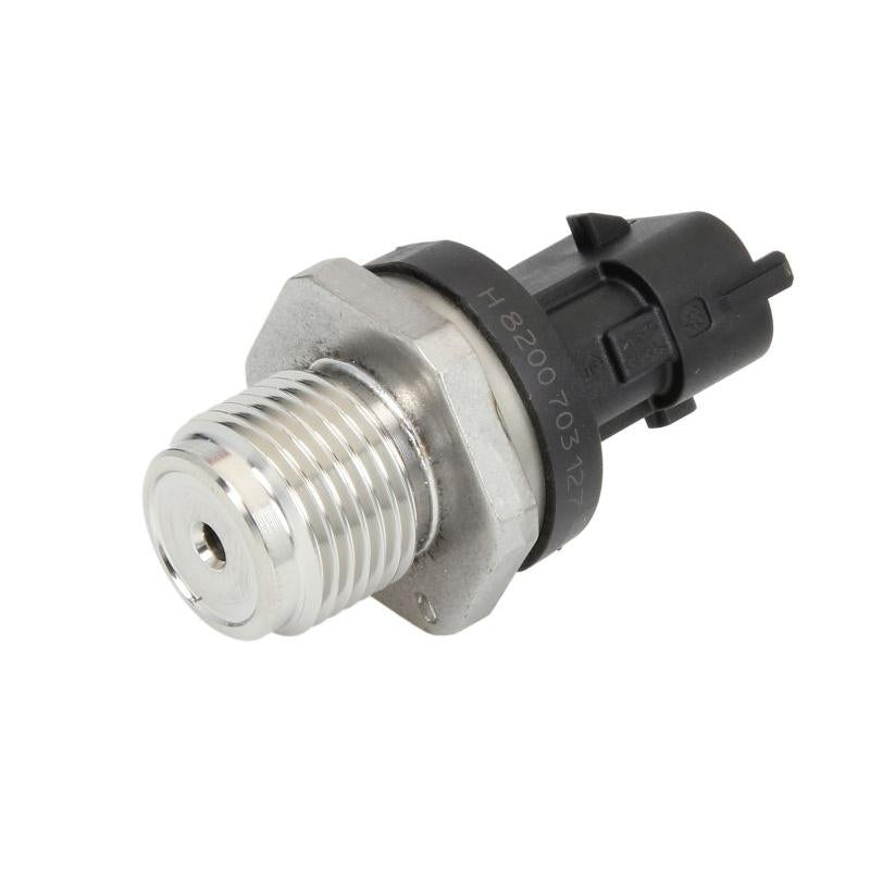 BOSCH 006-186 Fuel Pressure Sensor