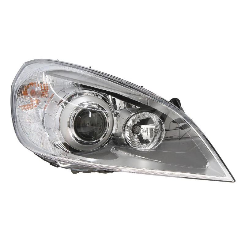 VALEO VAL046957 Headlight