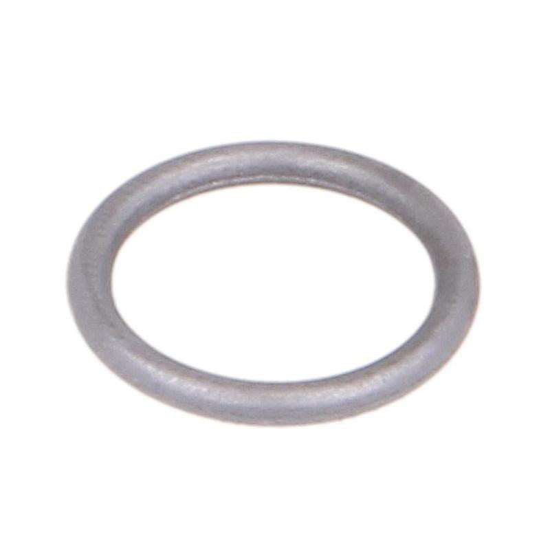 BOSCH 210-603 Rubber Ring (Pack of 5)