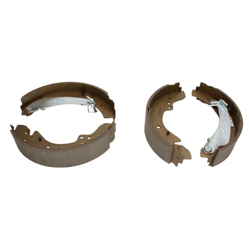 TRW MOTO BHN315E Brake Caliper