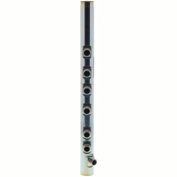 BOSCH L00-591 Fuel Distributor Pipe