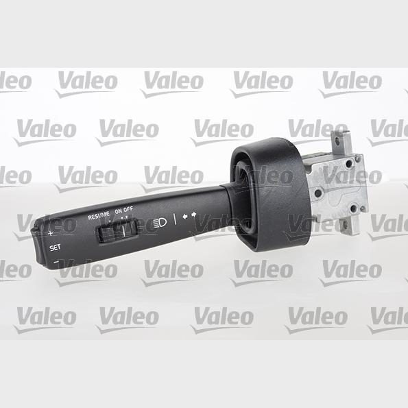 VALEO VAL645133 Steering Column Switch