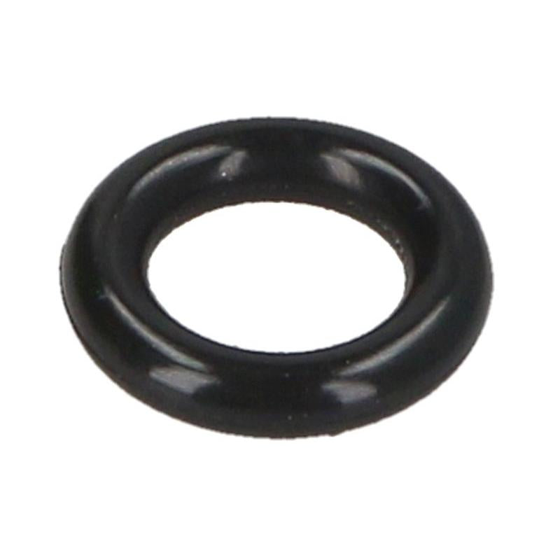 BOSCH 610-424 Seal Ring
