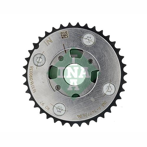 INA 427103410 Camshaft Adjuster