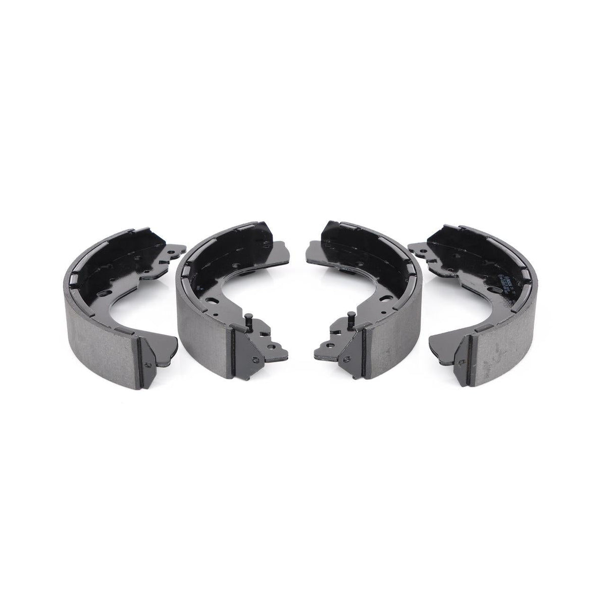 TRW MOTO BHZ795E Brake Caliper