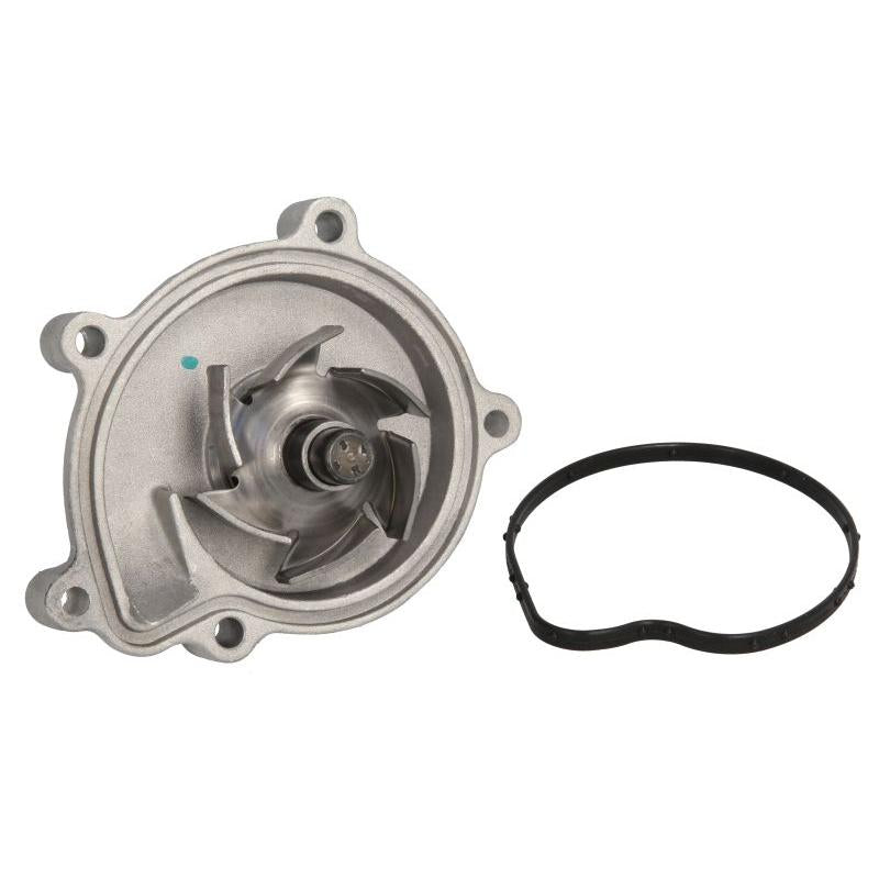 INA 538011310 Water Pump