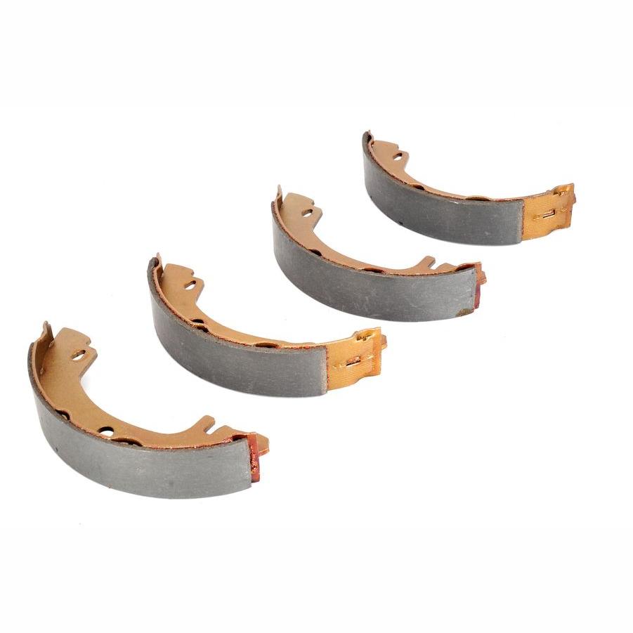TRW MOTO BHS660E Brake Caliper