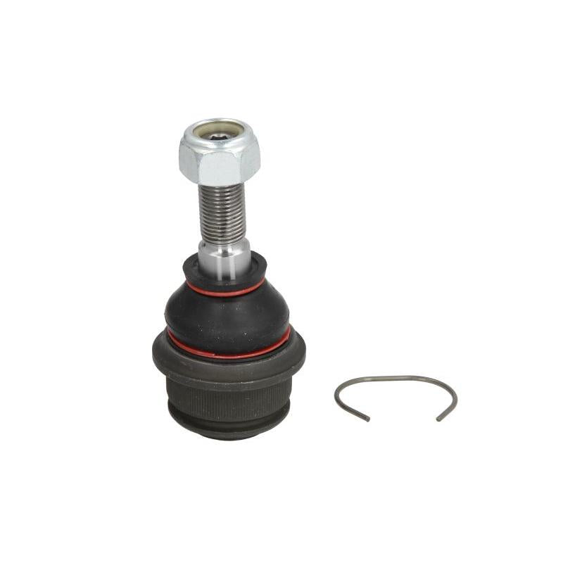 TRW JBJ268 Ball Joint