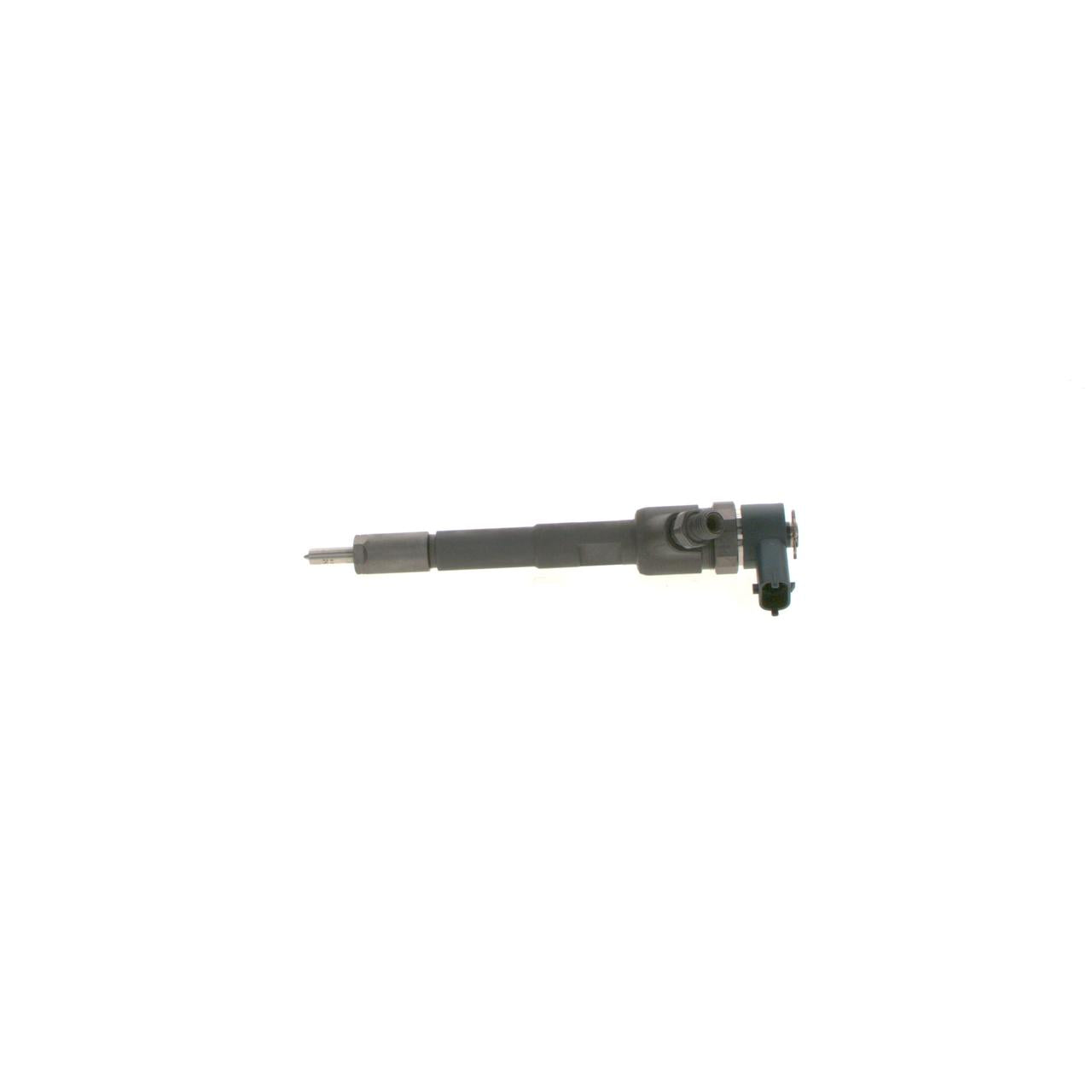 BOSCH 110-618 Injector