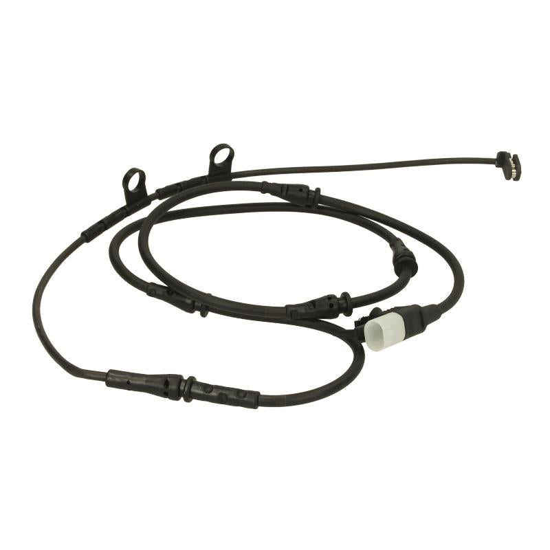 TEXTAR 84049001 Brake Shoe Set