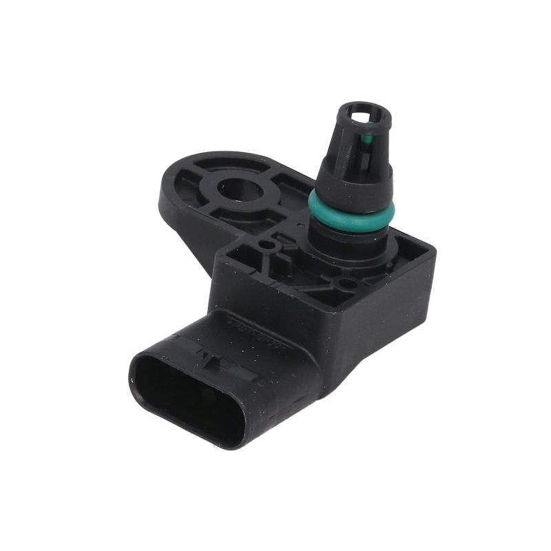 BOSCH 230-252 Intake Manifold Pressure Sensor