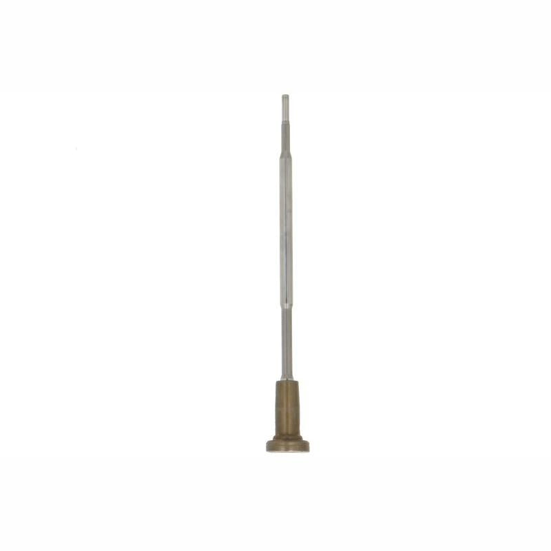 BOSCH C01-313 Common Rail System Valve Unit