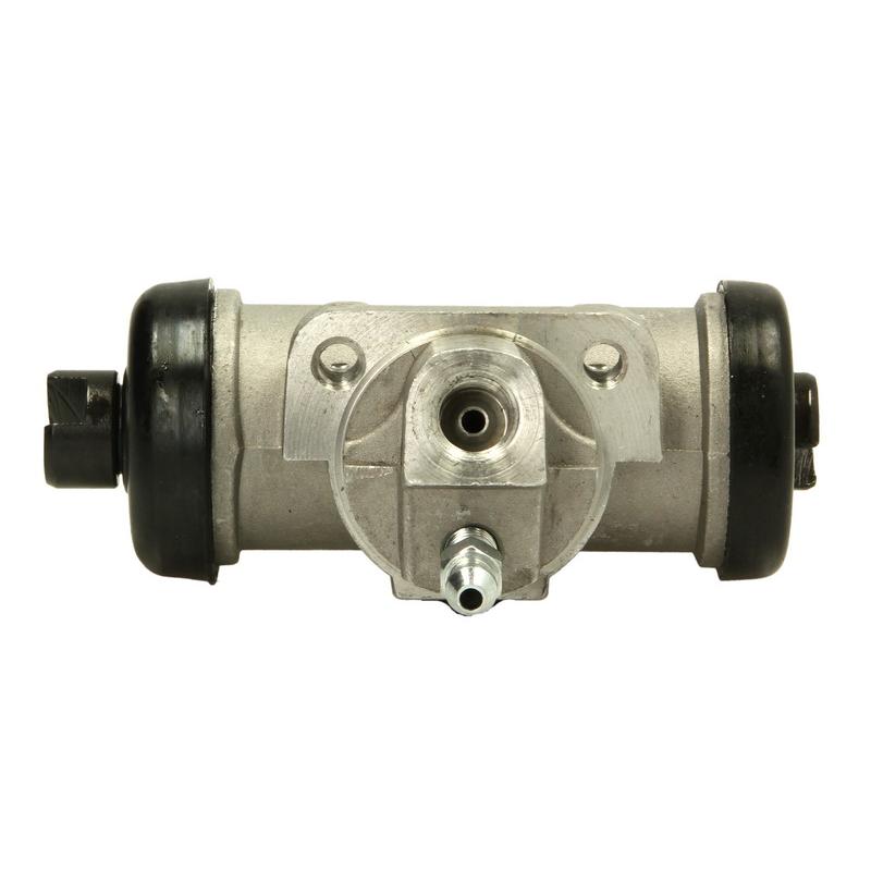 TRW MOTO BDA1153 Brake Caliper Bracket