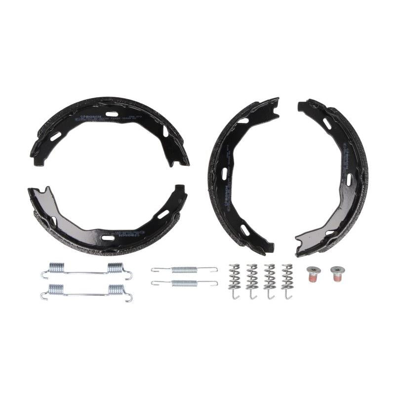 TRW MOTO BHS982E Brake Caliper