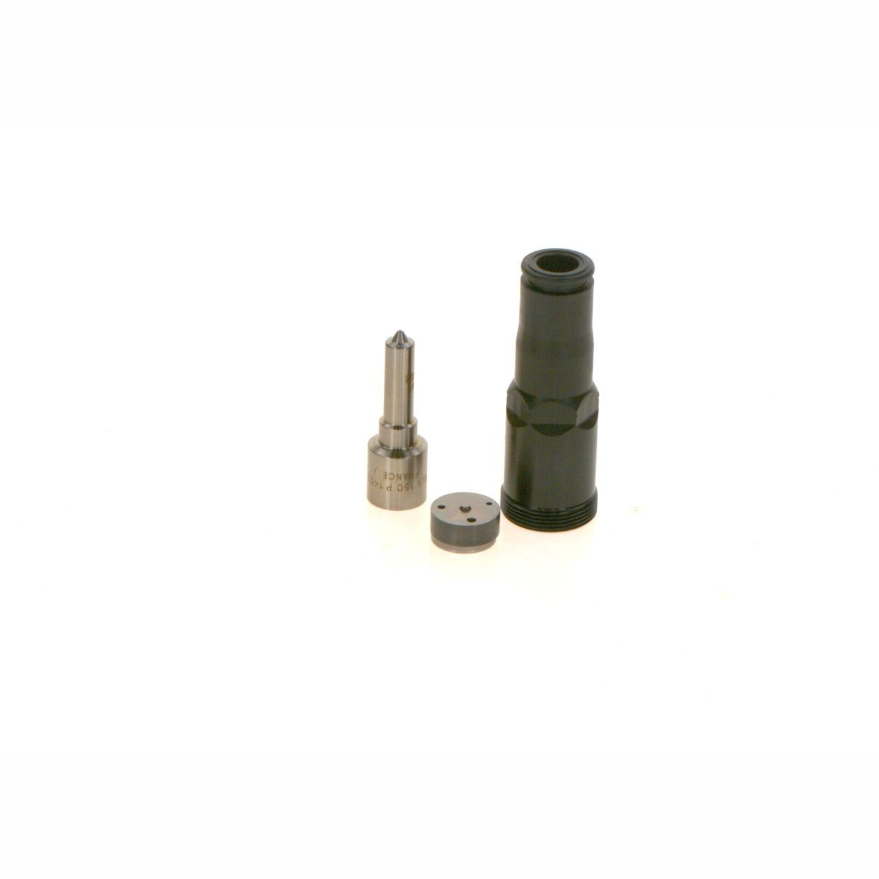 BOSCH 010-975 Injector Installation Kit