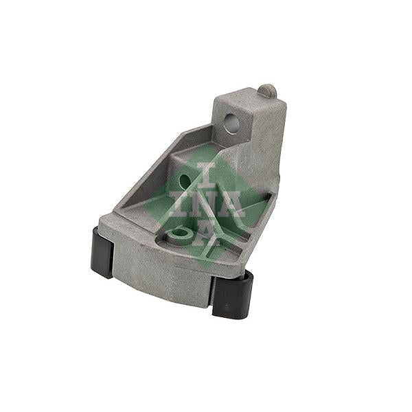 INA 552024410 Timing Chain Guide