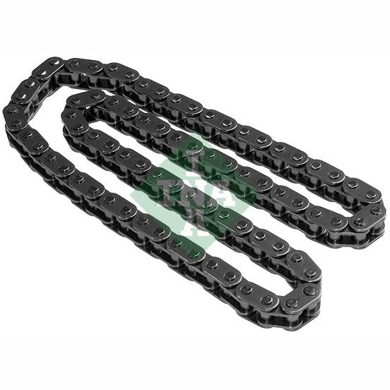 INA 553023110 Timing Chain