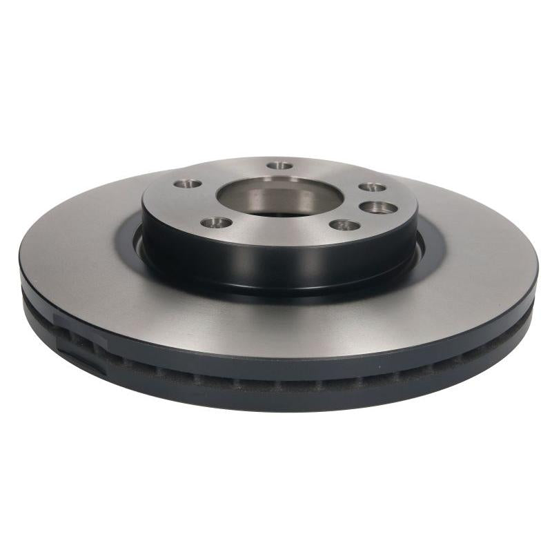 TRW MOTO DF4308S Brake Disc