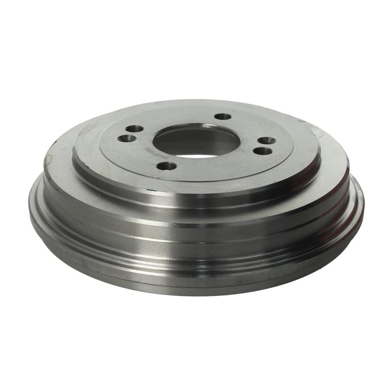 TRW MOTO DB4422 Brake Drum