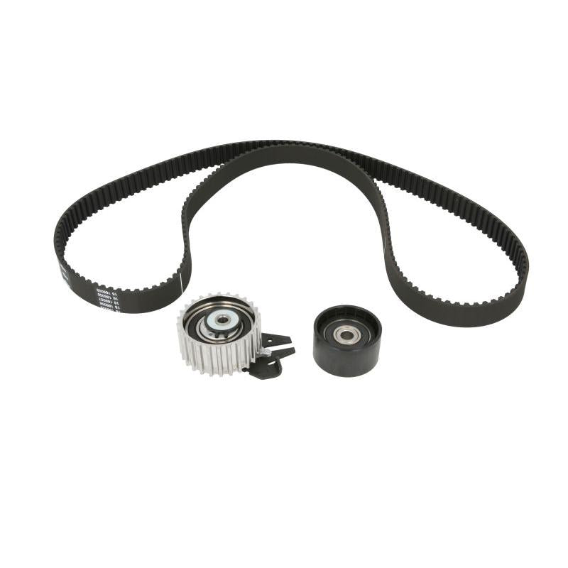 SKF VKMA02197 Timing Belt Set