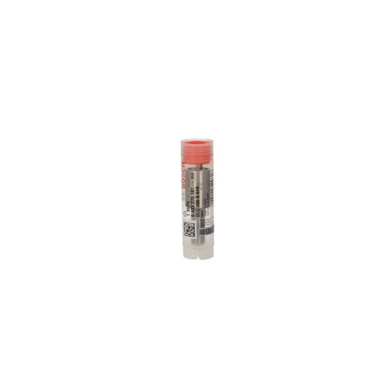 BOSCH 270-181 Injector