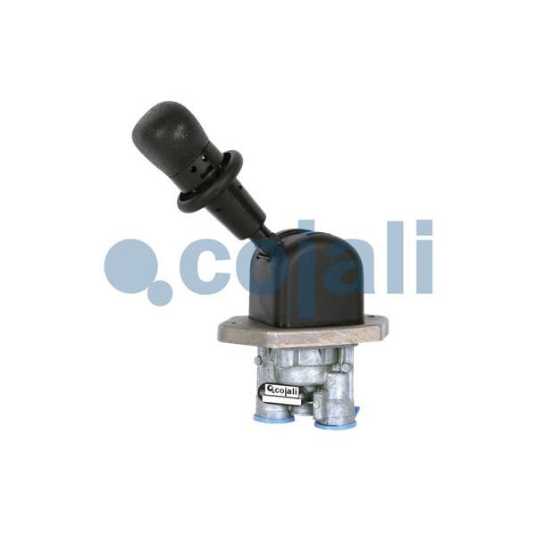 TEXTAR TPM0004 Brake Disc Bolt