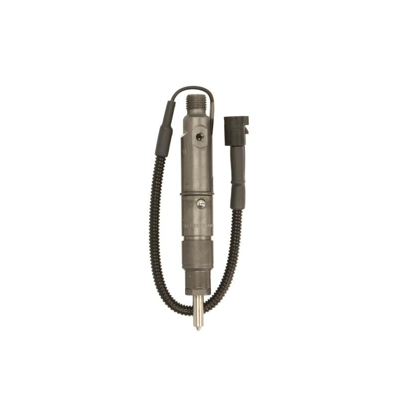 BOSCH 133-842 Injector
