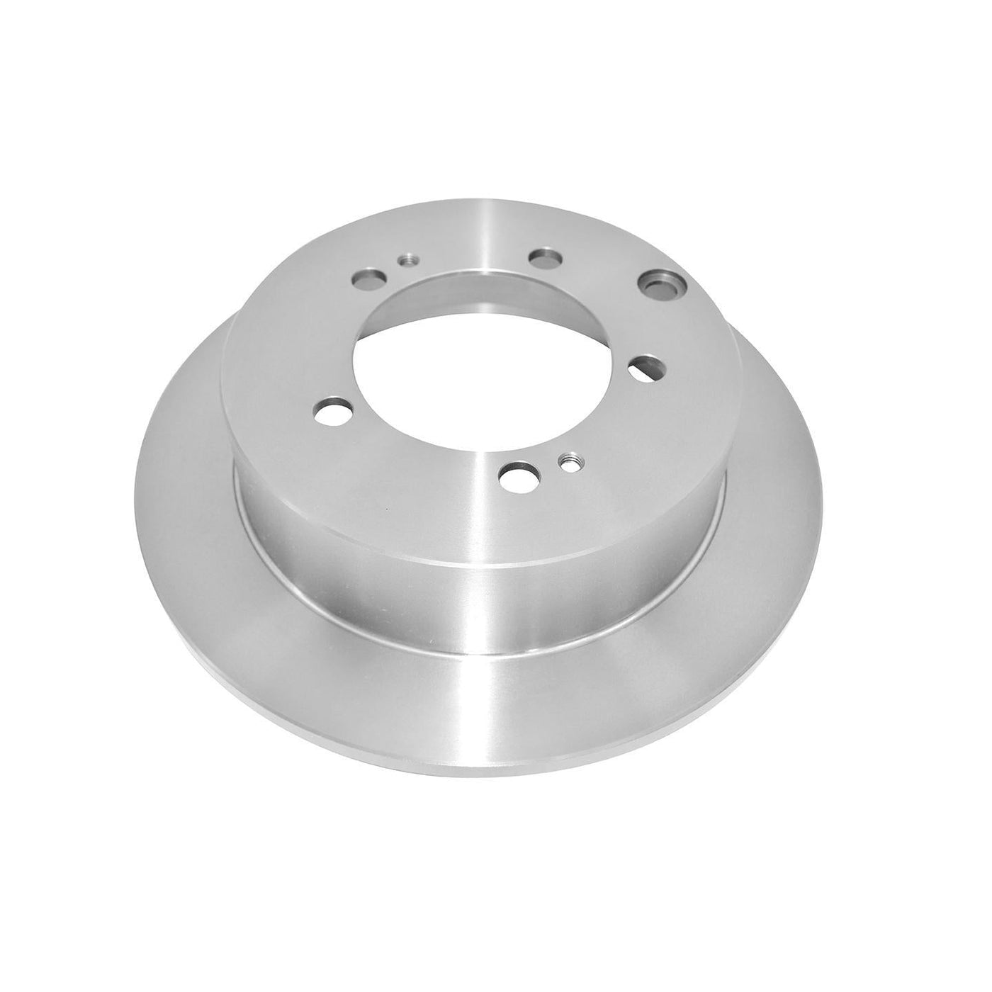 TEXTAR 82061400 Disc Brake Pad Accessory Kit